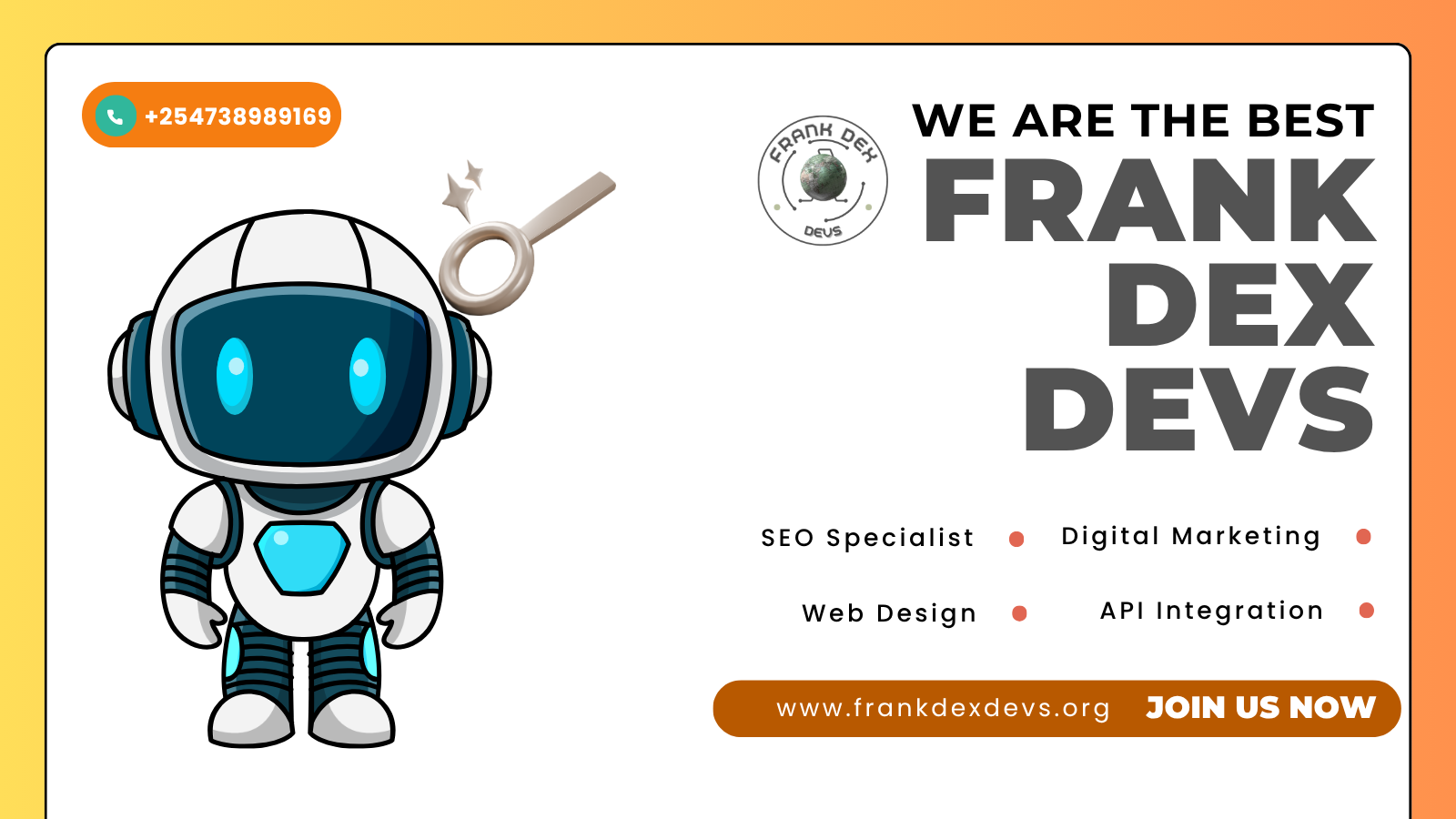 Schema Markup and AEO: How to Make Your Website Visible to AI Search Engines