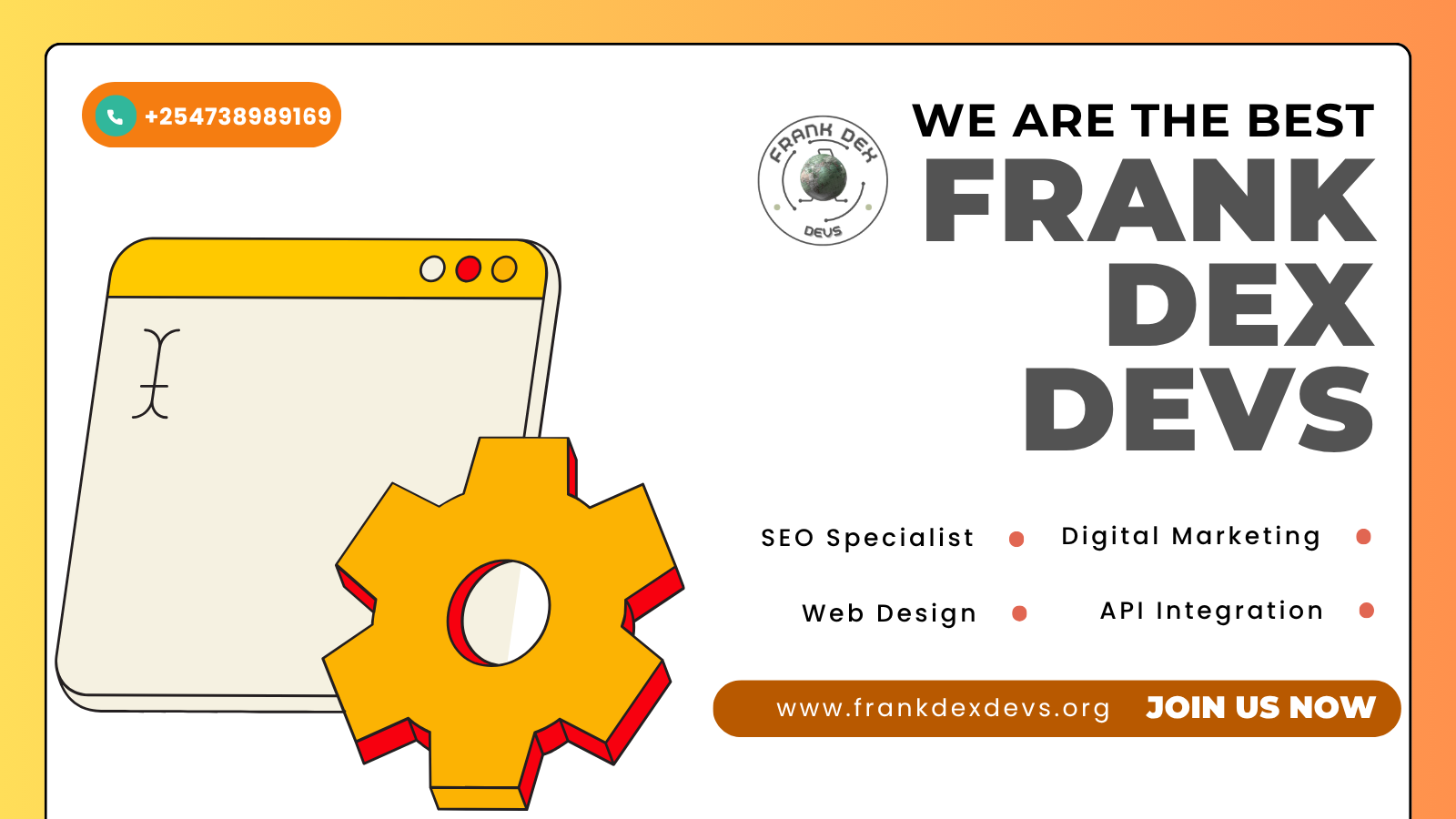 8 Signs Your Business Website Needs a Redesign (And What to Do About It)